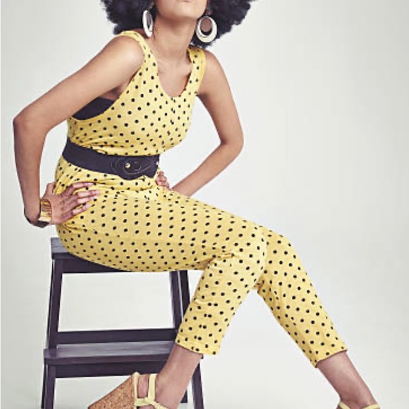 Meet your Poshers: Candace & Robert - Picture 8 of 9